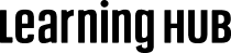 Learning Hub